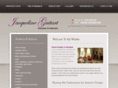 jacquelineguitartinteriors.co.uk