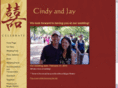 jayandcindy.com