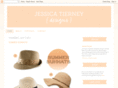 jessicatierney.com