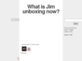 jimstechpodcast.com