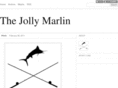 jollymarlin.com