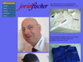 jorielfischer.de