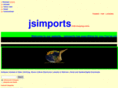 jsimports.com
