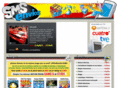 juegosviciosos.com