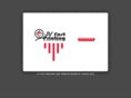 jvfastprinting.com
