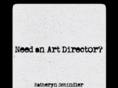 katherynschindler.com