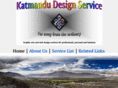 katmandudesign.com