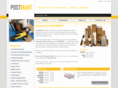 katypostmart.com