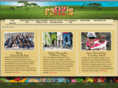 kenyarafikis.org