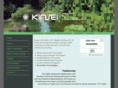 kinseimindbody.com