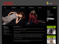 kisu.com.au
