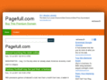 kiujn.com