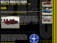 kmcars.com