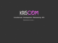 kriscom.fr