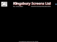 ksltd.co.uk