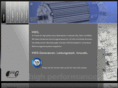 kw-generator.com