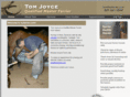 kyfarrier.com