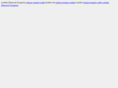 laratte.net