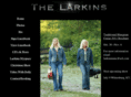 larkinmusic.com