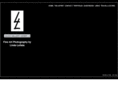 lasalaphotos.com
