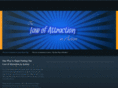 lawofattractioninaction.com
