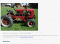 leadertractor.com