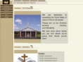leaspringsbaptistchurch.org
