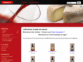 lebongout.ch
