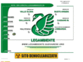 legambiente-sudvarese.org