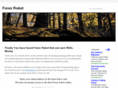leotraderprodownload.com