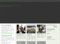 letsmakemoney.de