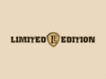 limitededition.nu