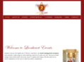lionheartevents.com