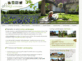 livinglandscapesandgardens.co.nz