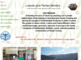 loavesandfishesmin.org