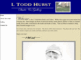 ltoddhurst.com