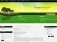 lvoca.org