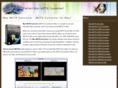 macm2tsconverter.com