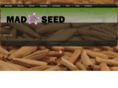 mad-seed.com