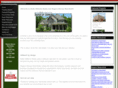maggiehanvey.com