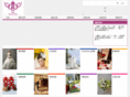majestywedding.com