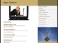 majortelecom.com