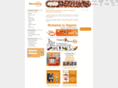 maquinas-expendedoras-de-vending.com