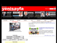 marmarisyenisayfa.net