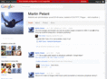 martinpelant.com