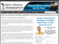 mensdivorcehq.org
