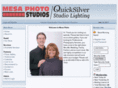 mesaphotostudios.com