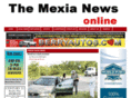 mexiadailynews.com