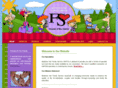 mhfamilyservice.com