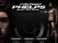 michaelphelpsgame.com